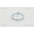 Anneau Palpeur ABS Pour Ford Cougar Fiesta Mondeo I II