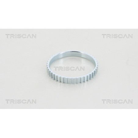 Anneau Palpeur ABS Pour Ford Cougar Fiesta Mondeo I II