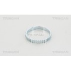 Anneau Palpeur ABS Pour Ford Cougar Fiesta Mondeo I II