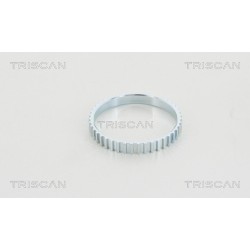 Anneau Palpeur ABS Pour Ford Cougar Fiesta Mondeo I II