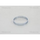 Anneau Palpeur ABS Pour Land Rover Freelander Soft Top