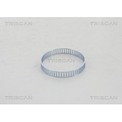 Anneau Palpeur ABS Pour Land Rover Freelander Soft Top