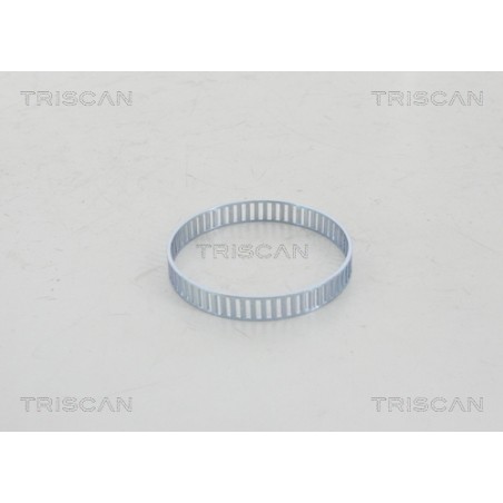 Anneau Palpeur ABS Pour Land Rover Freelander Soft Top