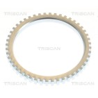 Anneau Palpeur ABS Pour Land Rover Discovery III Van IV Range Rover Sport