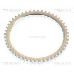 Anneau Palpeur ABS Pour Land Rover Discovery III Van IV Range Rover Sport