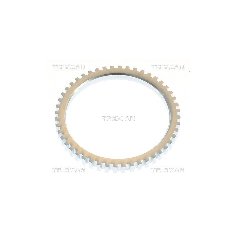 Anneau Palpeur ABS Pour Land Rover Discovery III Van IV Range Rover Sport