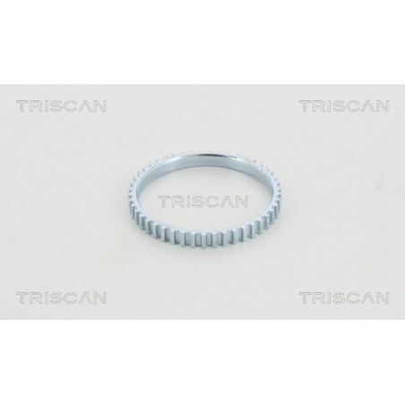 Anneau Palpeur ABS Pour Chevrolet Aveo/Kalos Lacetti Nubira Rezzo Monospace