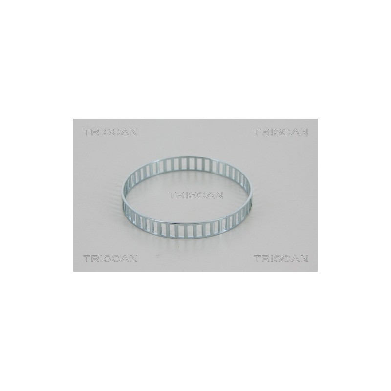 Anneau Palpeur ABS Pour MERCEDES Classe V Vito