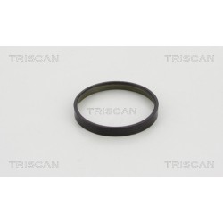 Anneau Palpeur ABS Pour Chrysler 300 C Touring MERCEDES Classe C T-Model E GLK S