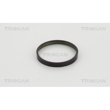 Anneau Palpeur ABS Pour Chrysler 300 C Touring MERCEDES Classe C T-Model E GLK S