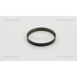 Anneau Palpeur ABS Pour Chrysler 300 C Touring MERCEDES Classe C T-Model E GLK S