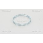 Anneau Palpeur ABS Pour MERCEDES Classe C T-Model E S SL