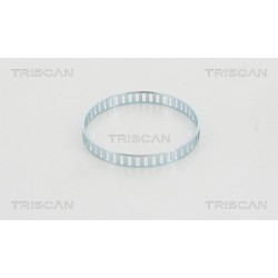 Anneau Palpeur ABS Pour MERCEDES Classe C T-Model E S SL