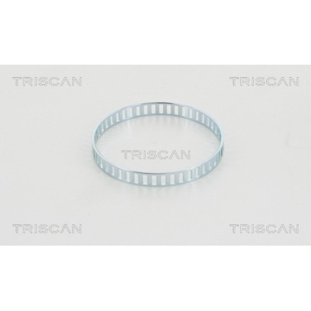 Anneau Palpeur ABS Pour MERCEDES Classe C T-Model E S SL