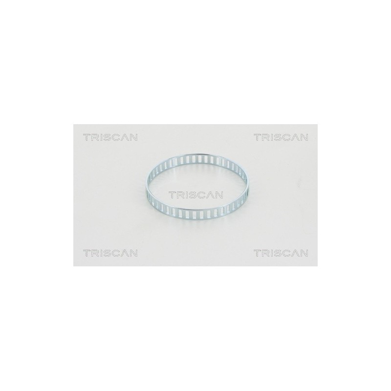 Anneau Palpeur ABS Pour MERCEDES Classe C T-Model E S SL