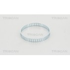 Anneau Palpeur ABS Pour MERCEDES Classe C T-Model E S SL