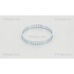 Anneau Palpeur ABS Pour MERCEDES Classe C T-Model E S SL