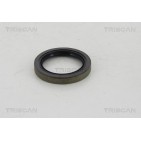 Anneau Palpeur ABS Pour MERCEDES Classe C T-Model E S CLS SL