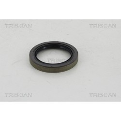 Anneau Palpeur ABS Pour MERCEDES Classe C T-Model E S CLS SL