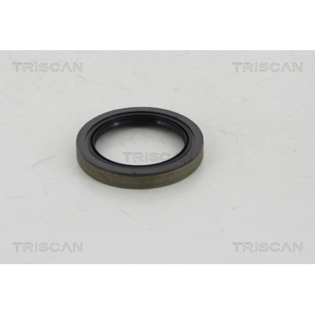 Anneau Palpeur ABS Pour MERCEDES Classe C T-Model E S CLS SL