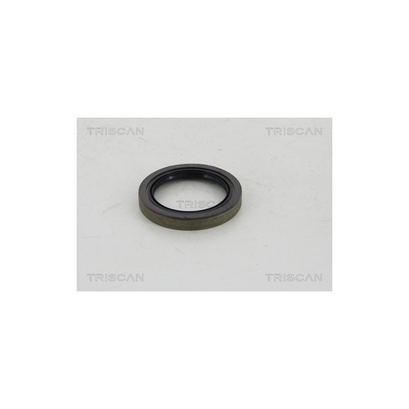 Anneau Palpeur ABS Pour MERCEDES Classe C T-Model E S CLS SL