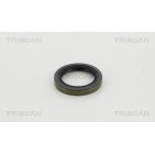 Anneau Palpeur ABS Pour MERCEDES Classe C CLC T-Model E CLK SLK