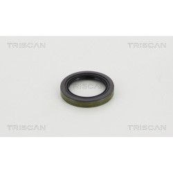 Anneau Palpeur ABS Pour MERCEDES Classe C CLC T-Model E CLK SLK