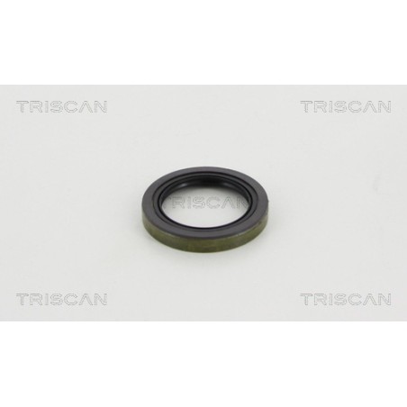 Anneau Palpeur ABS Pour MERCEDES Classe C CLC T-Model E CLK SLK