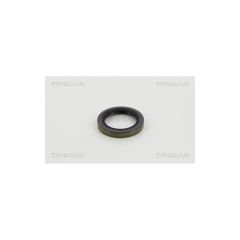 Anneau Palpeur ABS Pour MERCEDES Classe C CLC T-Model E CLK SLK