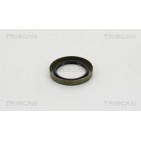 Anneau Palpeur ABS Pour MERCEDES Classe C CLC T-Model E CLK SLK