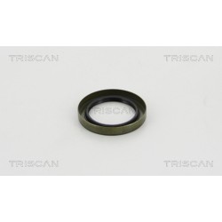 Anneau Palpeur ABS Pour MERCEDES Classe C CLC T-Model E CLK SLK