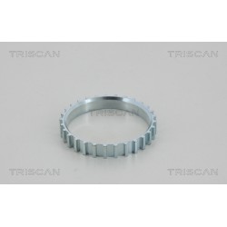 Anneau Palpeur ABS Pour Opel Vectra B Vauxhall Meriva MK I (A) Twintop