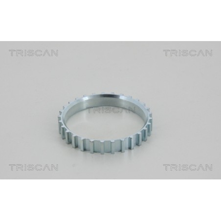 Anneau Palpeur ABS Pour Opel Vectra B Vauxhall Meriva MK I (A) Twintop