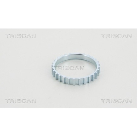 Anneau Palpeur ABS Pour Opel Tigra Vectra Vauxhall CavalierI Combo MK I (B)