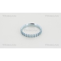 Anneau Palpeur ABS Pour Opel Tigra Vectra Vauxhall CavalierI Combo MK I (B)