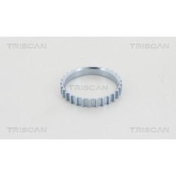 Anneau Palpeur ABS Pour Opel Astra G Saab Vauxhall 374241 90496368 90498412