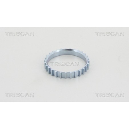 Anneau Palpeur ABS Pour Opel Astra G Saab Vauxhall 374241 90496368 90498412