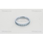 Anneau Palpeur ABS Pour Opel Astra G Saab Vauxhall 374241 90496368 90498412