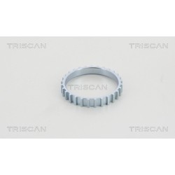 Anneau Palpeur ABS Pour Opel Astra G Saab Vauxhall 374241 90496368 90498412