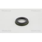 Anneau Palpeur ABS Pour Opel Corsa C Tigra Ford Vauxhall Corsa (C) Corsavan -
