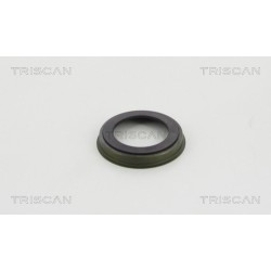 Anneau Palpeur ABS Pour Opel Corsa C Tigra Ford Vauxhall Corsa (C) Corsavan -