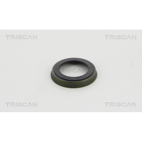 Anneau Palpeur ABS Pour Opel Corsa C Tigra Ford Vauxhall Corsa (C) Corsavan -