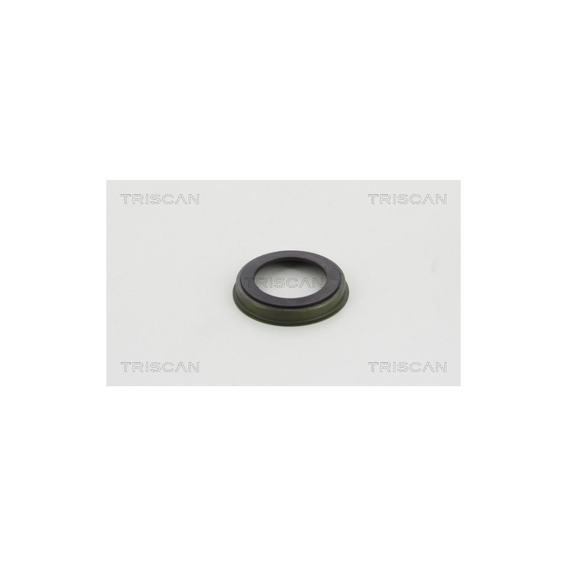 Anneau Palpeur ABS Pour Opel Corsa C Tigra Ford Vauxhall Corsa (C) Corsavan -