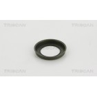 Anneau Palpeur ABS Pour Opel Corsa C Tigra Ford Vauxhall Corsa (C) Corsavan -