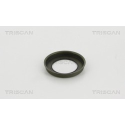 Anneau Palpeur ABS Pour Opel Corsa C Tigra Ford Vauxhall Corsa (C) Corsavan -