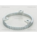 Anneau Palpeur ABS Pour Opel Isuzu Vauxhall 309450 6238301 97018425
