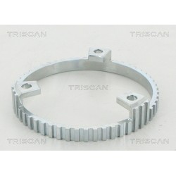 Anneau Palpeur ABS Pour Opel Isuzu Vauxhall 309450 6238301 97018425