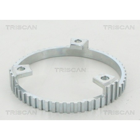 Anneau Palpeur ABS Pour Opel Isuzu Vauxhall 309450 6238301 97018425