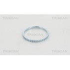 Anneau Palpeur ABS Pour Renault Scenic Scénic Thalia Twingo Nissan Kubistar