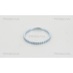 Anneau Palpeur ABS Pour Renault Scenic Scénic Thalia Twingo Nissan Kubistar